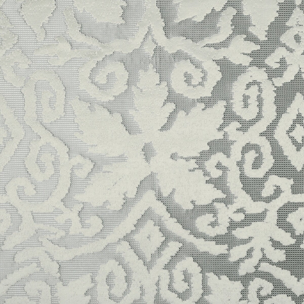 Samples and Purchasing available for Otranto - Pebble  By Clarke And Clarke | Clarke & Clarke Imperiale |  Multipurpose Weave at Designer Wallcoverings and Fabrics