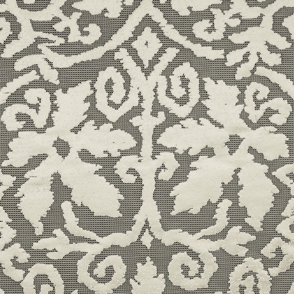 Otranto - Taupe  By Clarke And Clarke | Clarke & Clarke Imperiale |  Multipurpose Weave
