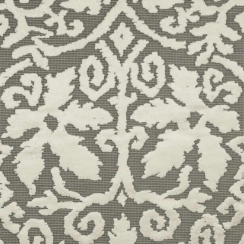 Samples and Purchasing available for Otranto - Taupe  By Clarke And Clarke | Clarke & Clarke Imperiale |  Multipurpose Weave at Designer Wallcoverings and Fabrics
