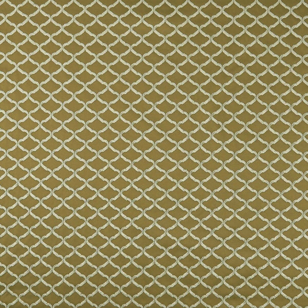Reggio - Antique  By Clarke And Clarke | Clarke & Clarke Imperiale |  Drapery Weave