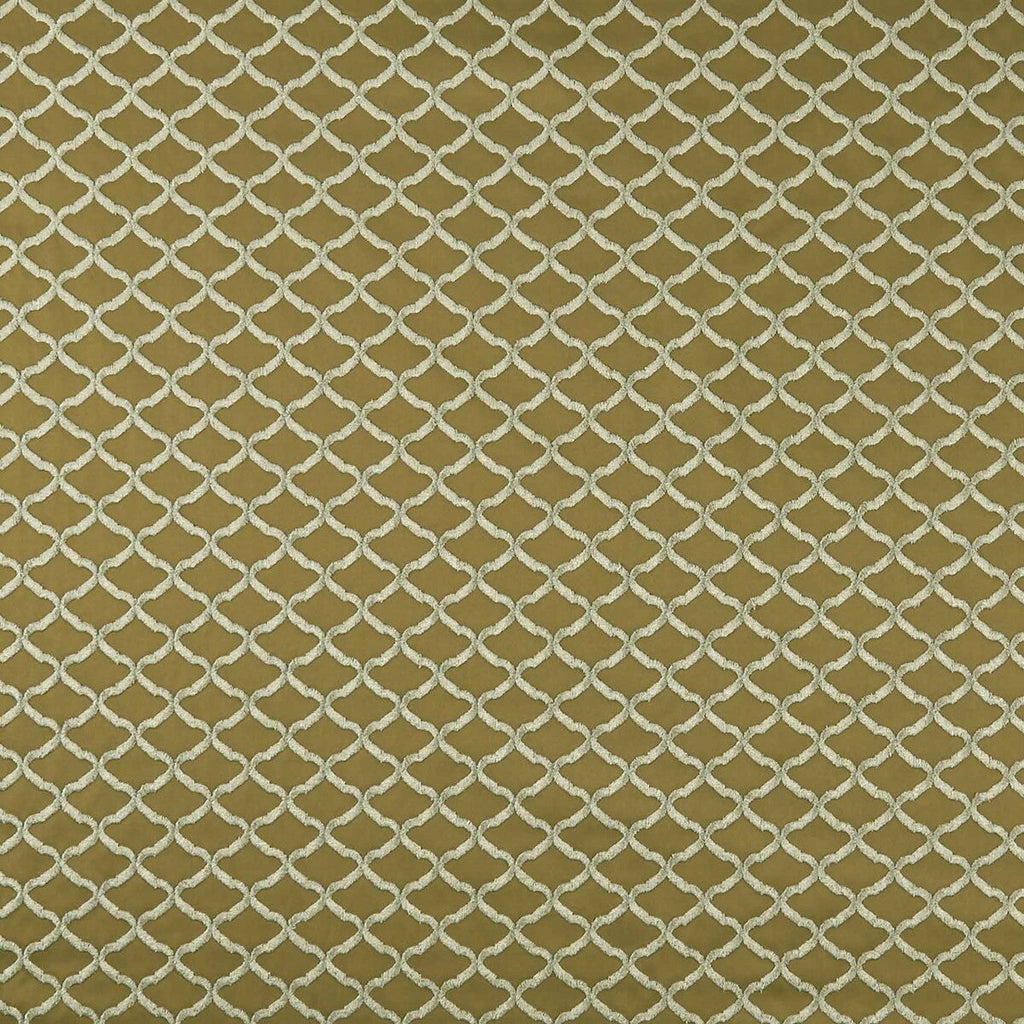 Samples and Purchasing available for Reggio - Antique  By Clarke And Clarke | Clarke & Clarke Imperiale |  Drapery Weave at Designer Wallcoverings and Fabrics