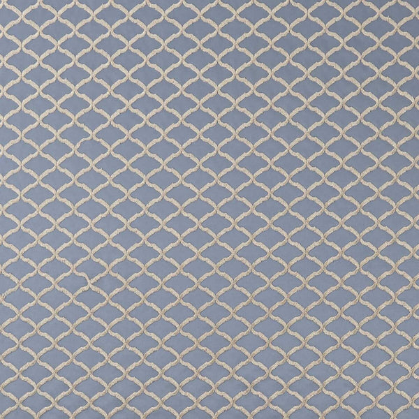 Reggio - Chicory  By Clarke And Clarke | Clarke & Clarke Imperiale |  Drapery Weave