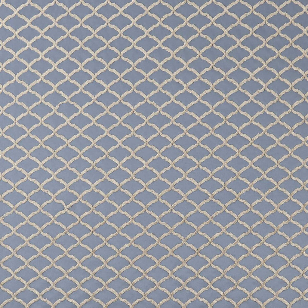 Samples and Purchasing available for Reggio - Chicory  By Clarke And Clarke | Clarke & Clarke Imperiale |  Drapery Weave at Designer Wallcoverings and Fabrics