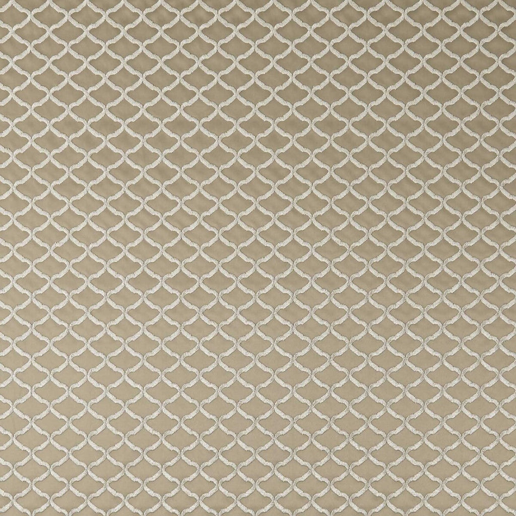 Samples and Purchasing available for Reggio - Linen  By Clarke And Clarke | Clarke & Clarke Imperiale |  Drapery Weave at Designer Wallcoverings and Fabrics