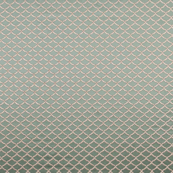 Reggio - Mineral  By Clarke And Clarke | Clarke & Clarke Imperiale |  Drapery Weave