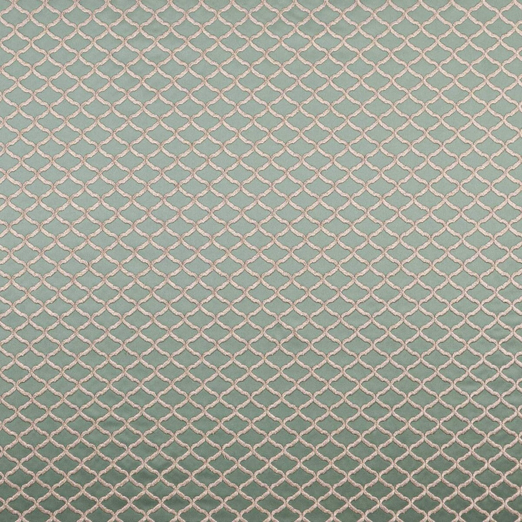 Samples and Purchasing available for Reggio - Mineral  By Clarke And Clarke | Clarke & Clarke Imperiale |  Drapery Weave at Designer Wallcoverings and Fabrics