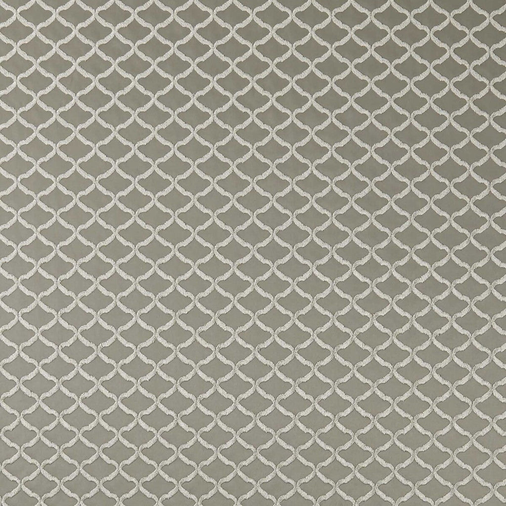 Samples and Purchasing available for Reggio - Pebble  By Clarke And Clarke | Clarke & Clarke Imperiale |  Drapery Weave at Designer Wallcoverings and Fabrics