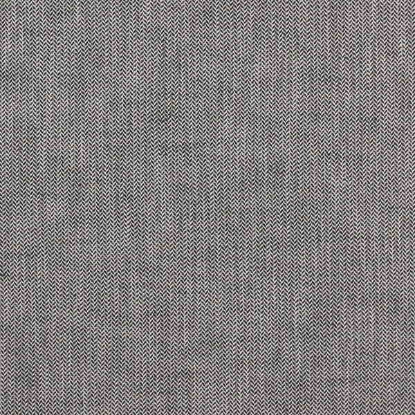 Bw1003 - Black/White  By Clarke And Clarke | Clarke & Clarke Black + White |  Multipurpose Weave