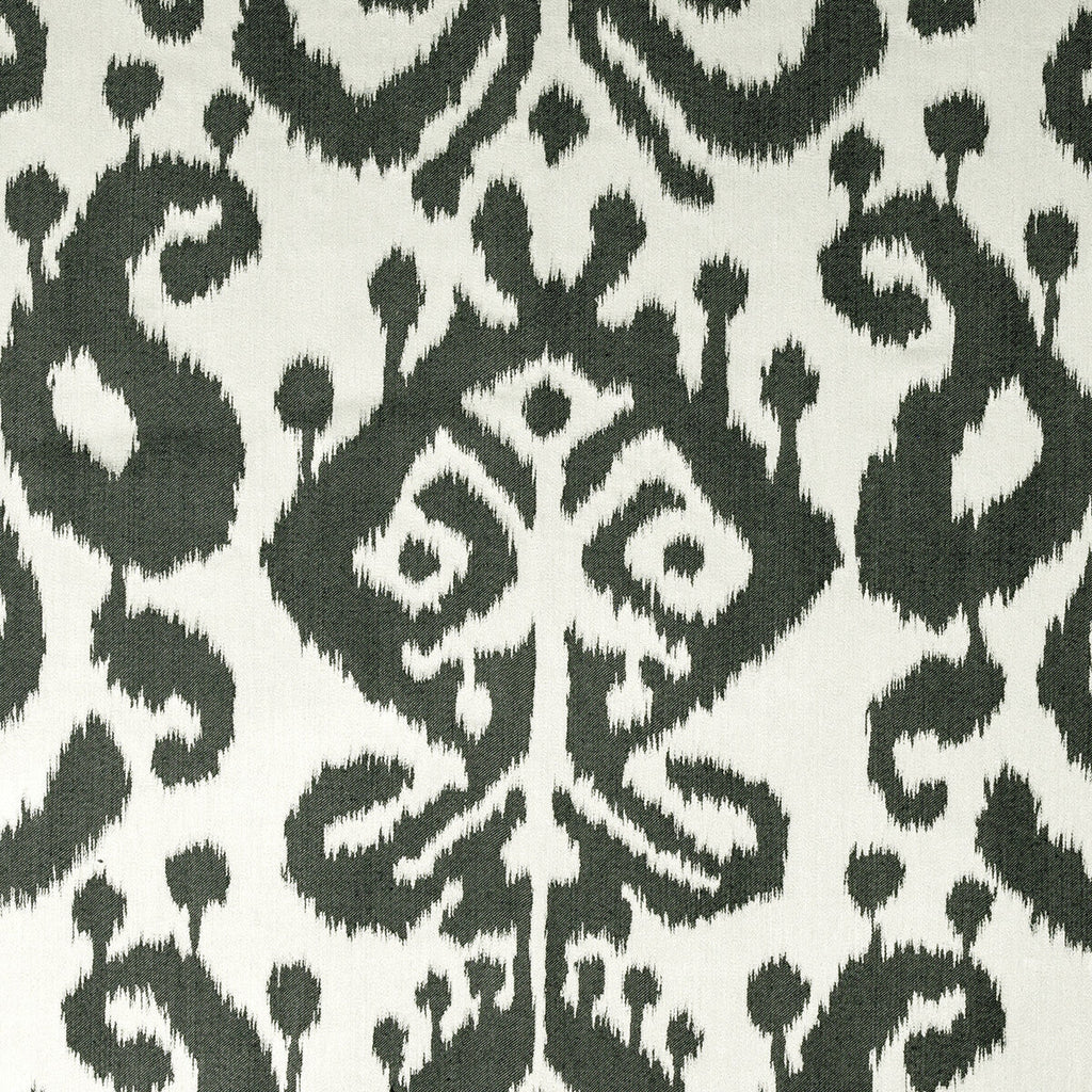Samples and Purchasing available for Bw1018 - Black/White  By Clarke And Clarke | Clarke & Clarke Black + White |  Multipurpose Weave at Designer Wallcoverings and Fabrics
