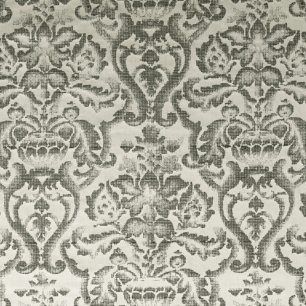 Samples and Purchasing available for Bw1019 - Black/White  By Clarke And Clarke | Clarke & Clarke Black + White |  Multipurpose Weave at Designer Wallcoverings and Fabrics