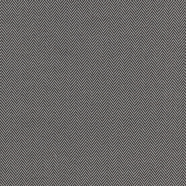 Bw1026 - Black/White  By Clarke And Clarke | Clarke & Clarke Black + White |  Multipurpose Weave