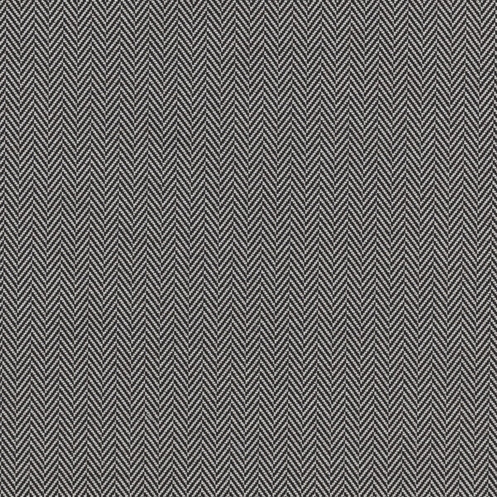 Samples and Purchasing available for Bw1026 - Black/White  By Clarke And Clarke | Clarke & Clarke Black + White |  Multipurpose Weave at Designer Wallcoverings and Fabrics