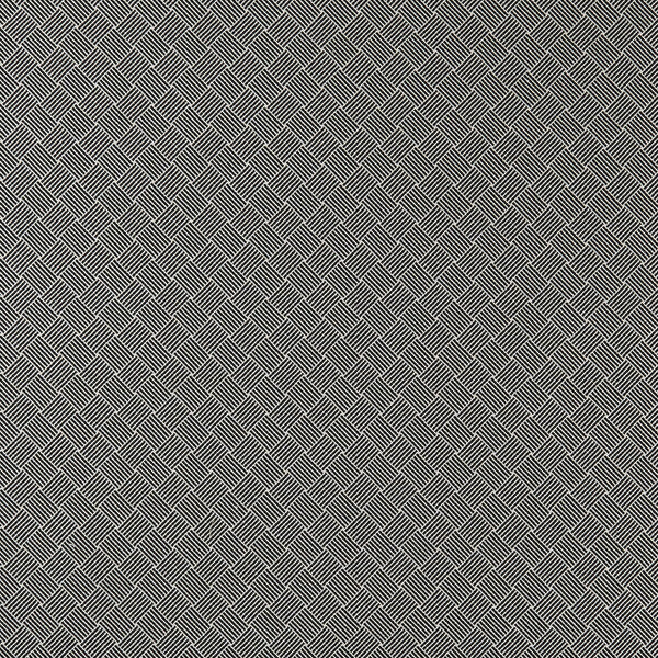 Bw1031 - Black/White  By Clarke And Clarke | Clarke & Clarke Black + White |  Multipurpose Weave