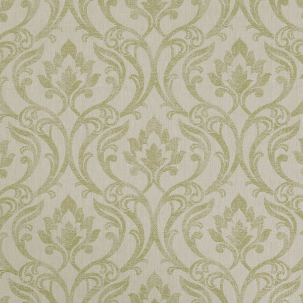 Leyburn - Citrus  By Clarke And Clarke | Clarke & Clarke Richmond |  Multipurpose Weave