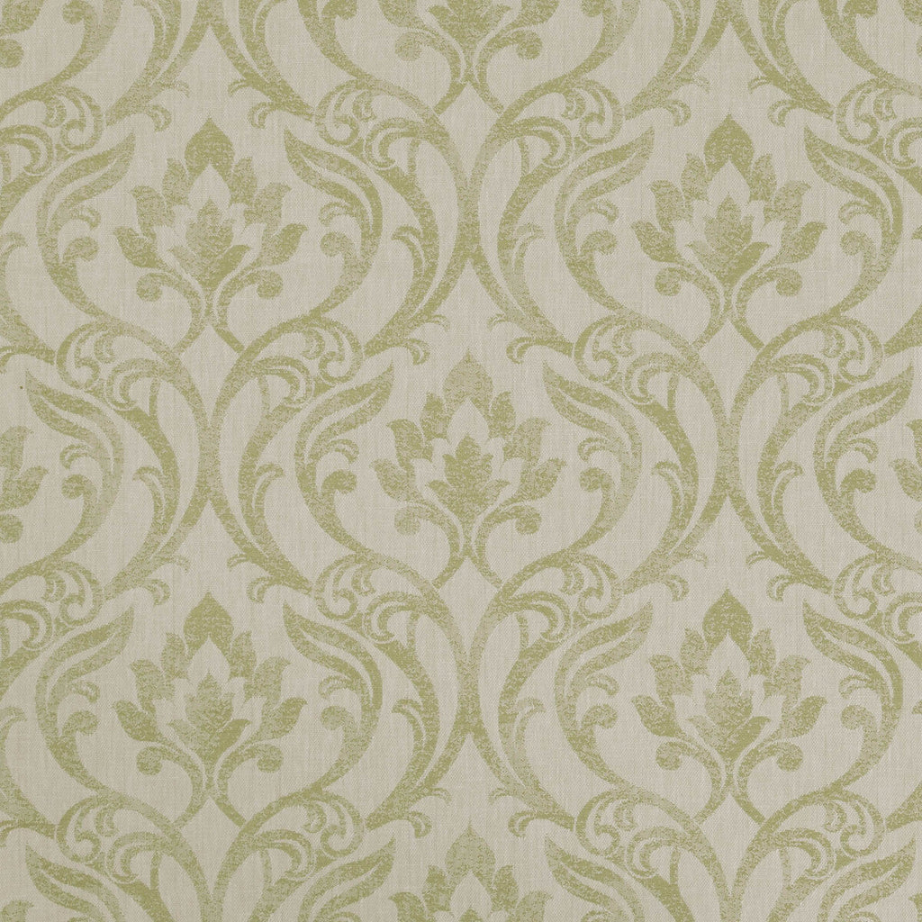 Samples and Purchasing available for Leyburn - Citrus  By Clarke And Clarke | Clarke & Clarke Richmond |  Multipurpose Weave at Designer Wallcoverings and Fabrics