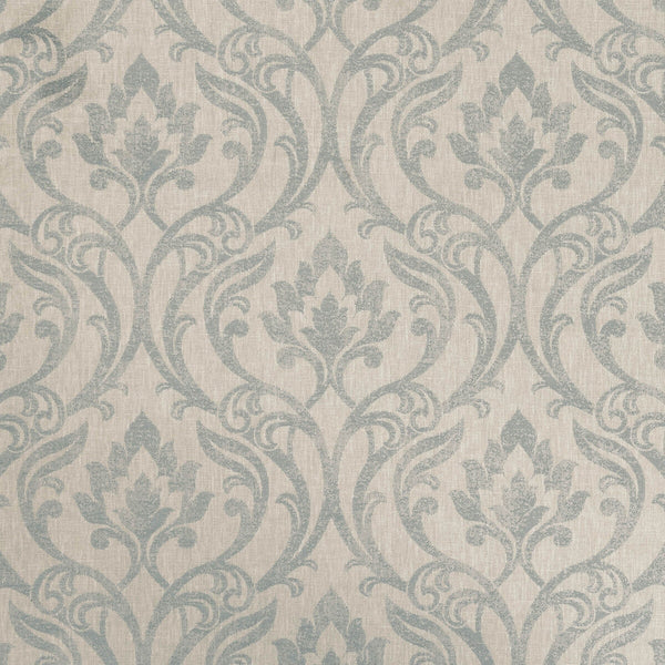 Leyburn - Duckegg  By Clarke And Clarke | Clarke & Clarke Richmond |  Multipurpose Weave