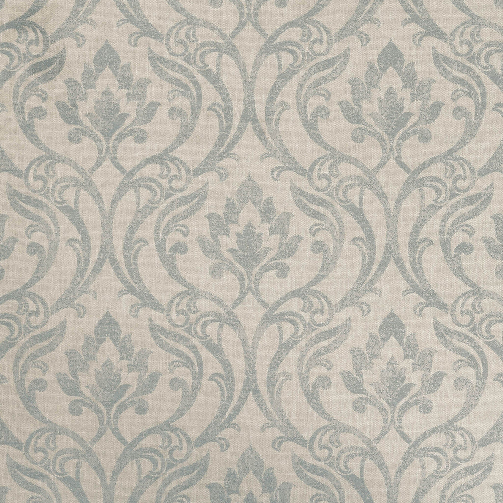 Samples and Purchasing available for Leyburn - Duckegg  By Clarke And Clarke | Clarke & Clarke Richmond |  Multipurpose Weave at Designer Wallcoverings and Fabrics