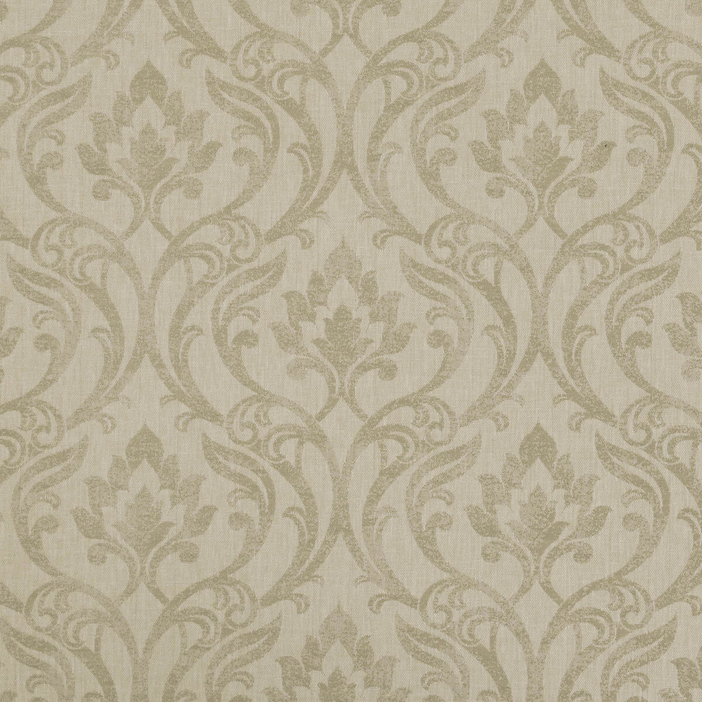 Samples and Purchasing available for Leyburn - Natural  By Clarke And Clarke | Clarke & Clarke Richmond |  Multipurpose Weave at Designer Wallcoverings and Fabrics