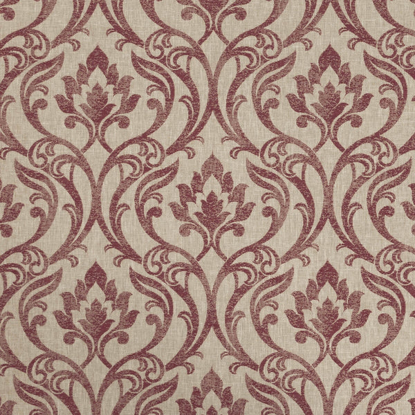 Leyburn - Spice  By Clarke And Clarke | Clarke & Clarke Richmond |  Multipurpose Weave