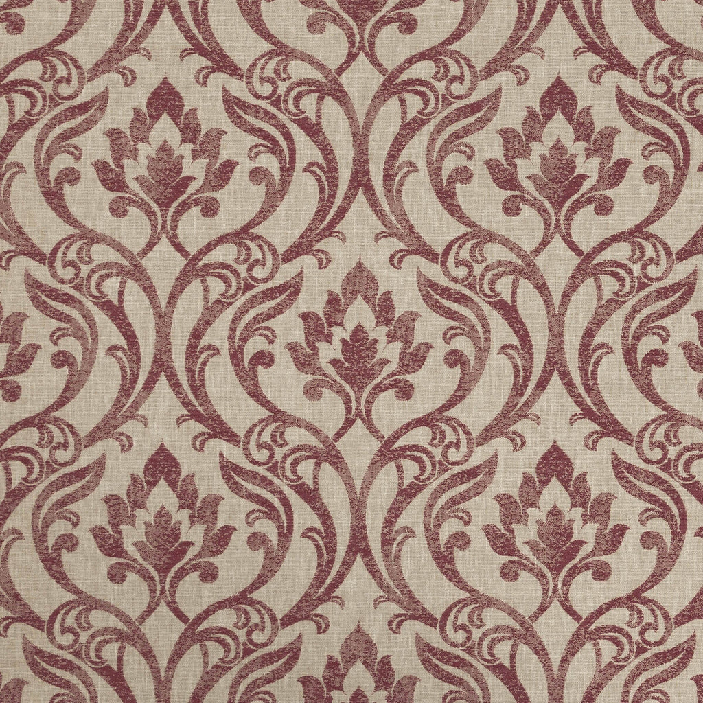 Samples and Purchasing available for Leyburn - Spice  By Clarke And Clarke | Clarke & Clarke Richmond |  Multipurpose Weave at Designer Wallcoverings and Fabrics