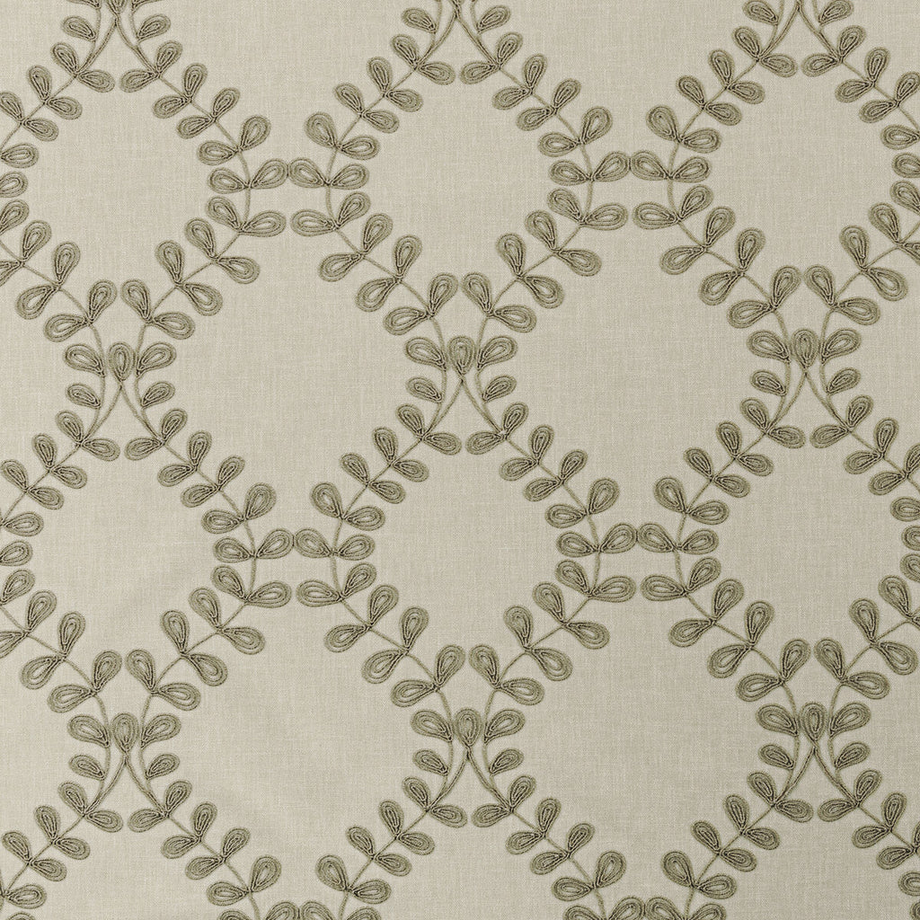 Samples and Purchasing available for Malham - Taupe  By Clarke And Clarke | Clarke & Clarke Richmond |  Drapery Embroidery at Designer Wallcoverings and Fabrics