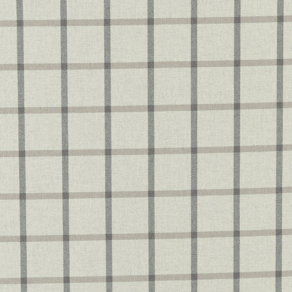 Aviemore - Flannel  By Clarke And Clarke | Clarke & Clarke Glenmore |  Multipurpose Weave