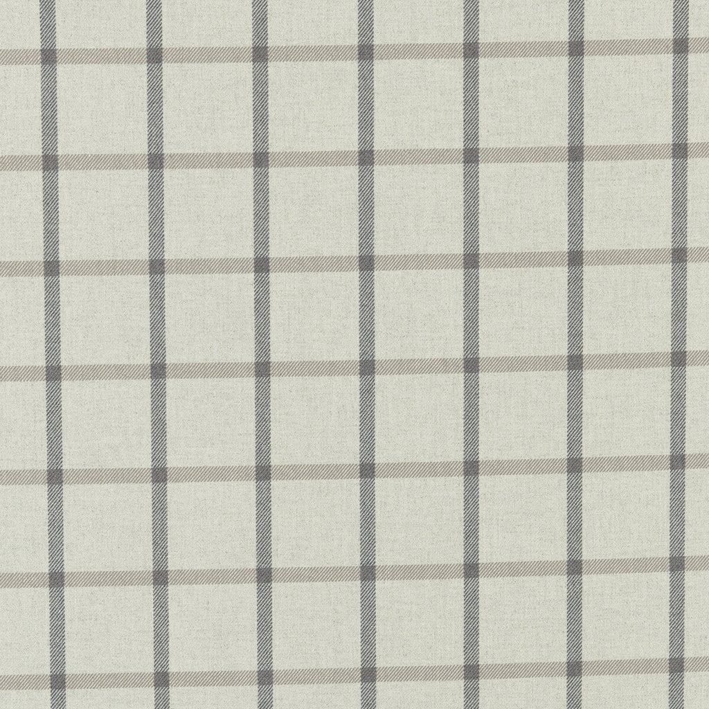 Samples and Purchasing available for Aviemore - Flannel  By Clarke And Clarke | Clarke & Clarke Glenmore |  Multipurpose Weave at Designer Wallcoverings and Fabrics