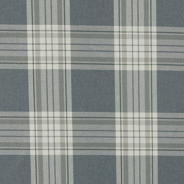 Glenmore - Flannel  By Clarke And Clarke | Clarke & Clarke Glenmore |  Multipurpose Weave