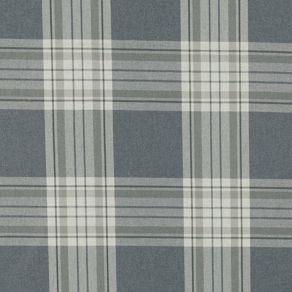 Samples and Purchasing available for Glenmore - Flannel  By Clarke And Clarke | Clarke & Clarke Glenmore |  Multipurpose Weave at Designer Wallcoverings and Fabrics