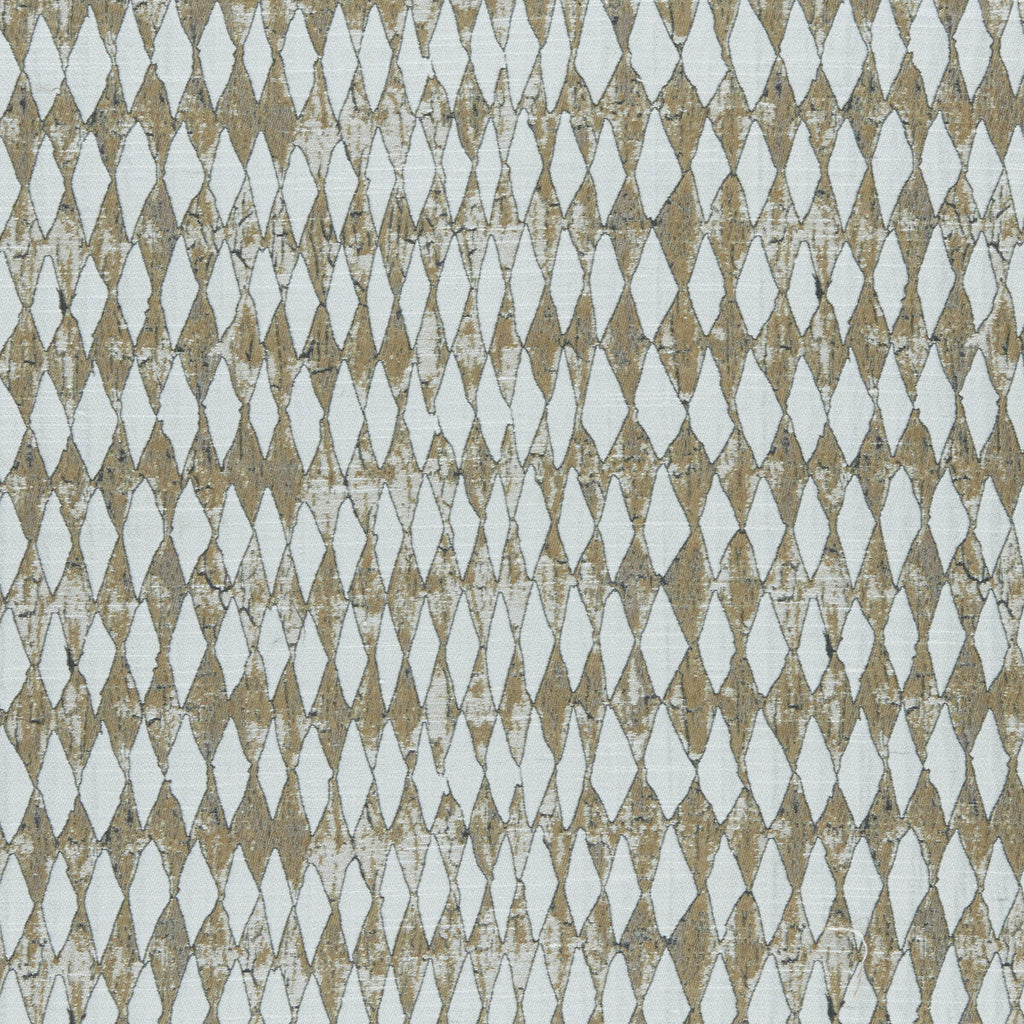 Samples and Purchasing available for Amara - Cinnamon  By Clarke And Clarke | Clarke & Clarke Amara |  Drapery Weave at Designer Wallcoverings and Fabrics