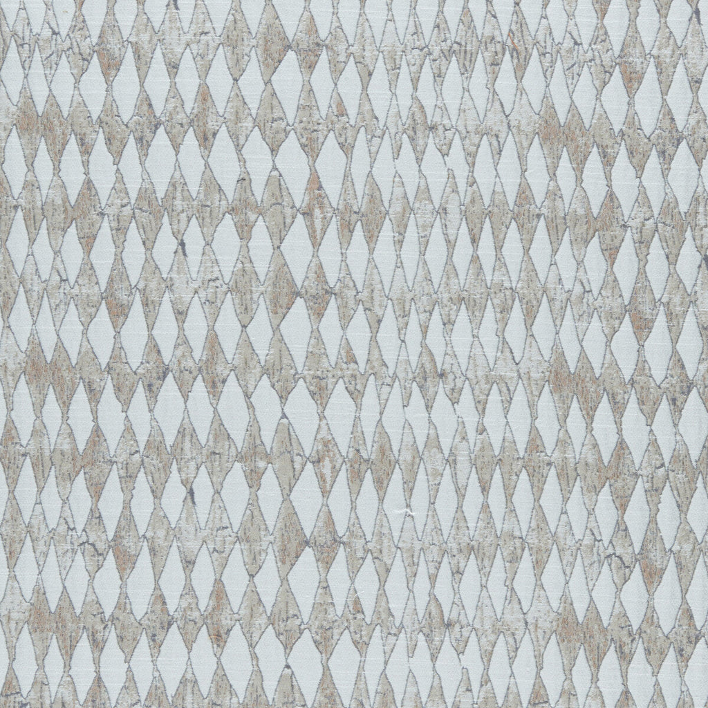 Samples and Purchasing available for Amara - Natural  By Clarke And Clarke | Clarke & Clarke Amara |  Drapery Weave at Designer Wallcoverings and Fabrics