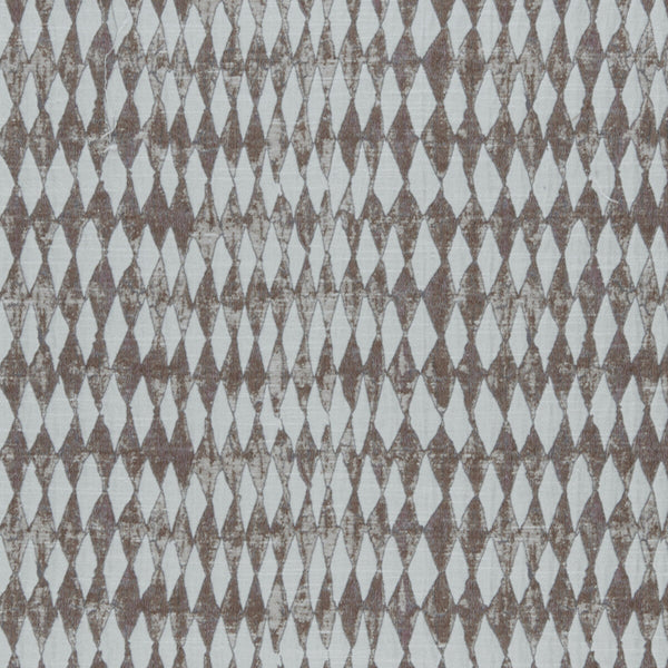 Amara - Orchid  By Clarke And Clarke | Clarke & Clarke Amara |  Drapery Weave