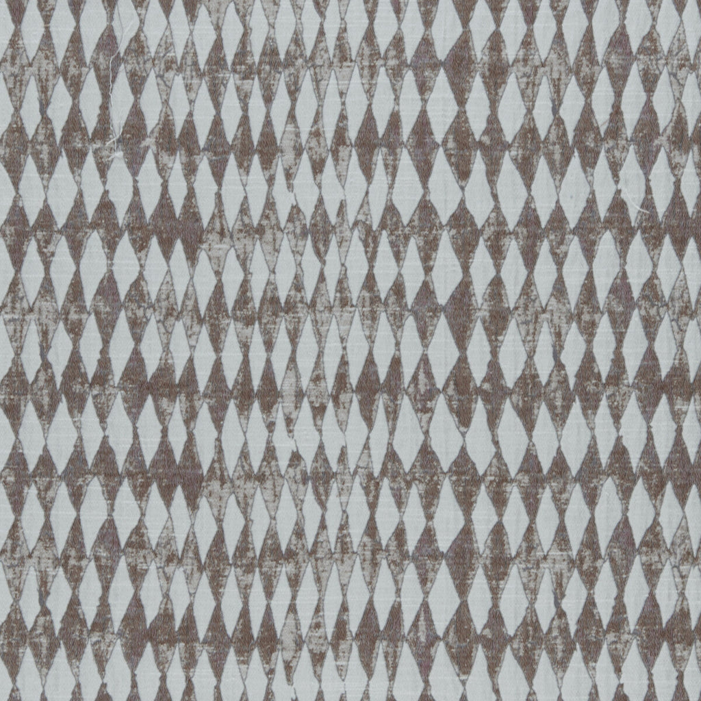 Samples and Purchasing available for Amara - Orchid  By Clarke And Clarke | Clarke & Clarke Amara |  Drapery Weave at Designer Wallcoverings and Fabrics