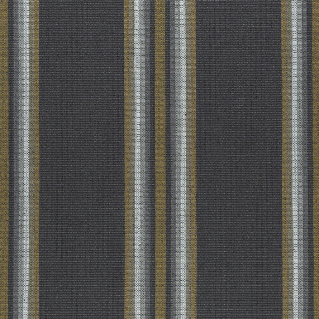 Samples and Purchasing available for Imani - Charcoal/Cinnamon  By Clarke And Clarke | Clarke & Clarke Amara |  Multipurpose Weave at Designer Wallcoverings and Fabrics
