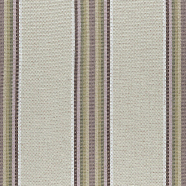 Imani - Orchid/Willow  By Clarke And Clarke | Clarke & Clarke Amara |  Multipurpose Weave