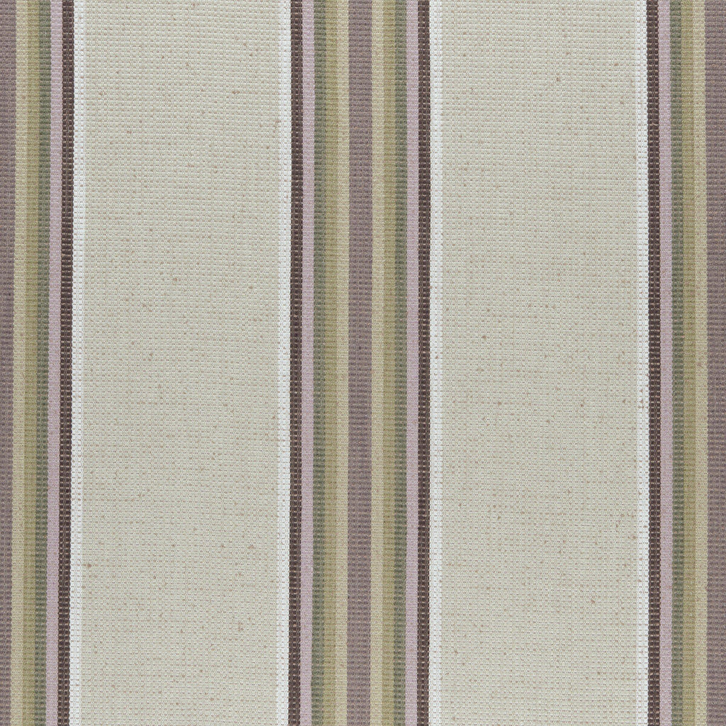 Samples and Purchasing available for Imani - Orchid/Willow  By Clarke And Clarke | Clarke & Clarke Amara |  Multipurpose Weave at Designer Wallcoverings and Fabrics