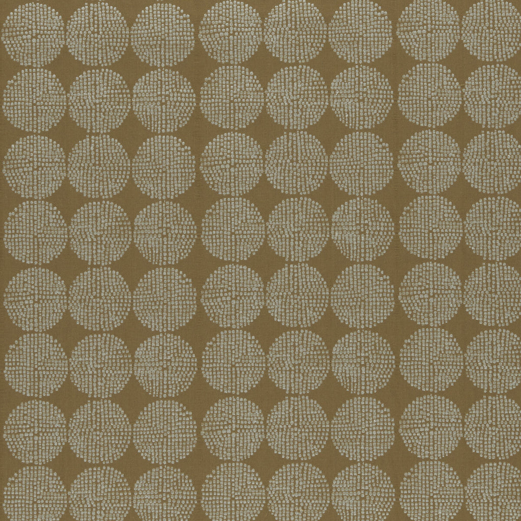 Samples and Purchasing available for Kiko - Cinnamon  By Clarke And Clarke | Clarke & Clarke Amara |  Drapery Weave at Designer Wallcoverings and Fabrics