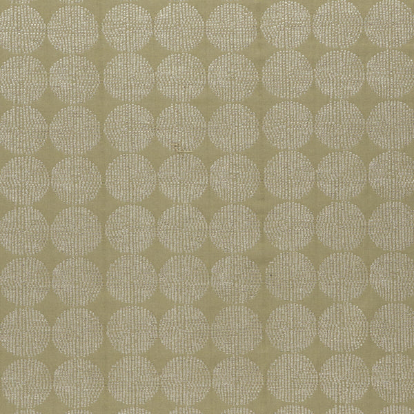 Kiko - Willow  By Clarke And Clarke | Clarke & Clarke Amara |  Drapery Embroidery