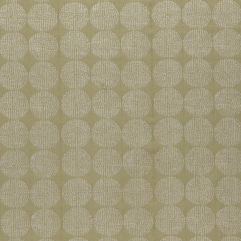 Samples and Purchasing available for Kiko - Willow  By Clarke And Clarke | Clarke & Clarke Amara |  Drapery Embroidery at Designer Wallcoverings and Fabrics