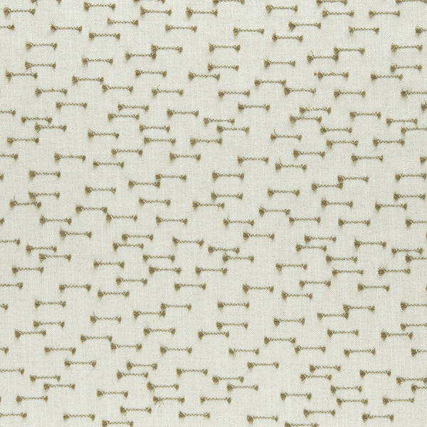 Nala - Willow  By Clarke And Clarke | Clarke & Clarke Amara |  Drapery Embroidery