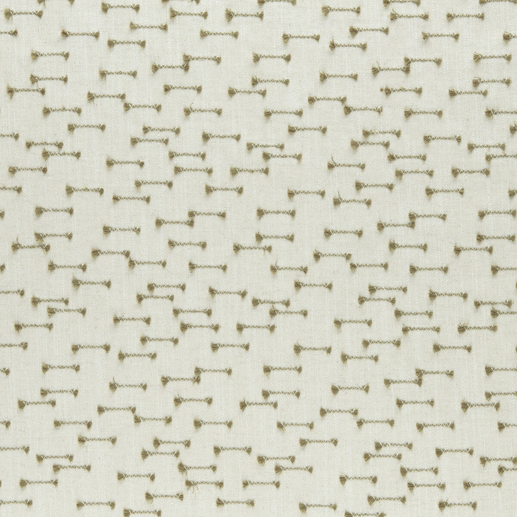 Samples and Purchasing available for Nala - Willow  By Clarke And Clarke | Clarke & Clarke Amara |  Drapery Embroidery at Designer Wallcoverings and Fabrics