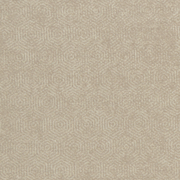Yoruba - Cinnamon  By Clarke And Clarke | Clarke & Clarke Amara |  Multipurpose Weave