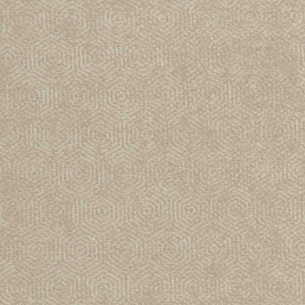 Samples and Purchasing available for Yoruba - Cinnamon  By Clarke And Clarke | Clarke & Clarke Amara |  Multipurpose Weave at Designer Wallcoverings and Fabrics