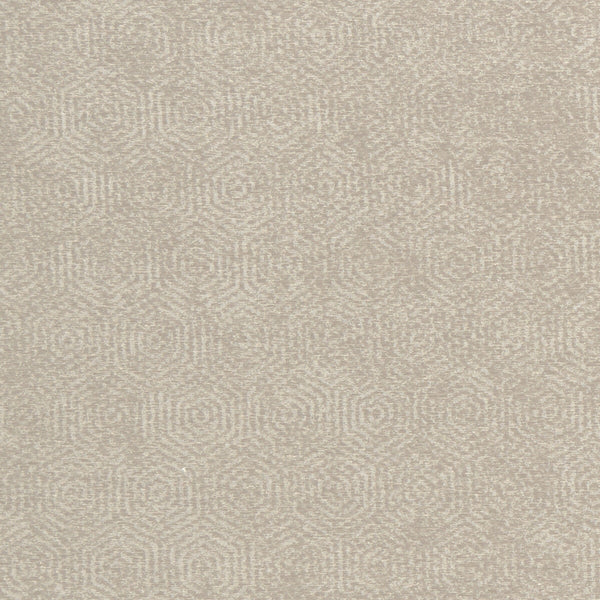 Yoruba - Natural  By Clarke And Clarke | Clarke & Clarke Amara |  Multipurpose Weave