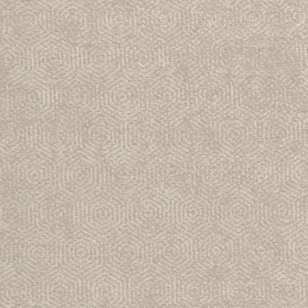 Samples and Purchasing available for Yoruba - Natural  By Clarke And Clarke | Clarke & Clarke Amara |  Multipurpose Weave at Designer Wallcoverings and Fabrics