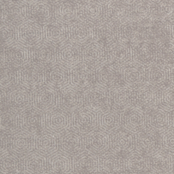 Yoruba - Orchid  By Clarke And Clarke | Clarke & Clarke Amara |  Multipurpose Weave