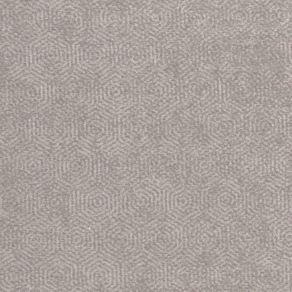 Samples and Purchasing available for Yoruba - Orchid  By Clarke And Clarke | Clarke & Clarke Amara |  Multipurpose Weave at Designer Wallcoverings and Fabrics