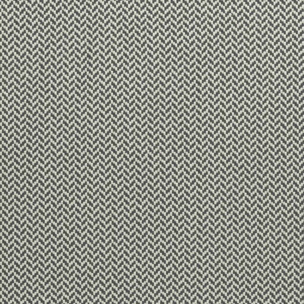 Samples and Purchasing available for Zalika - Charcoal  By Clarke And Clarke | Clarke & Clarke Amara |  Multipurpose Weave at Designer Wallcoverings and Fabrics