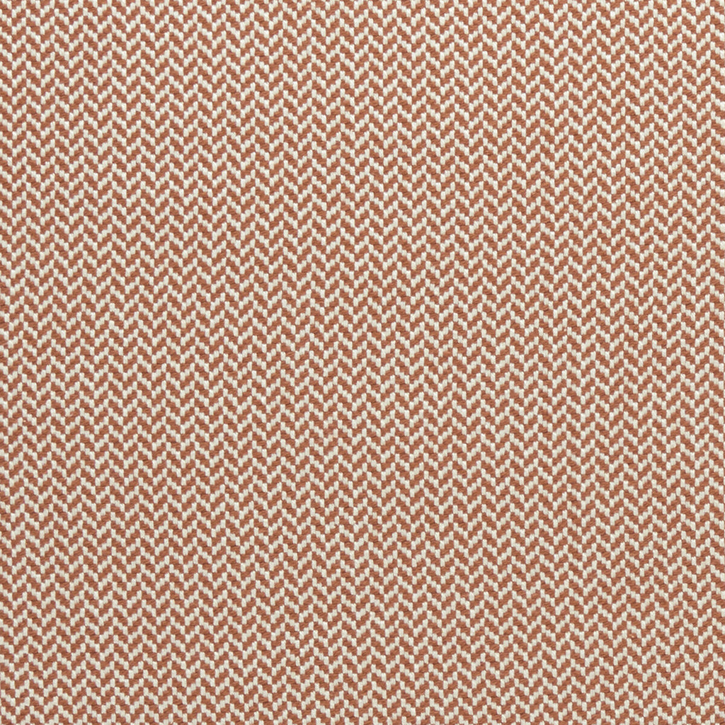 Samples and Purchasing available for Zalika - Cinnabar  By Clarke And Clarke | Clarke & Clarke Amara |  Multipurpose Weave at Designer Wallcoverings and Fabrics
