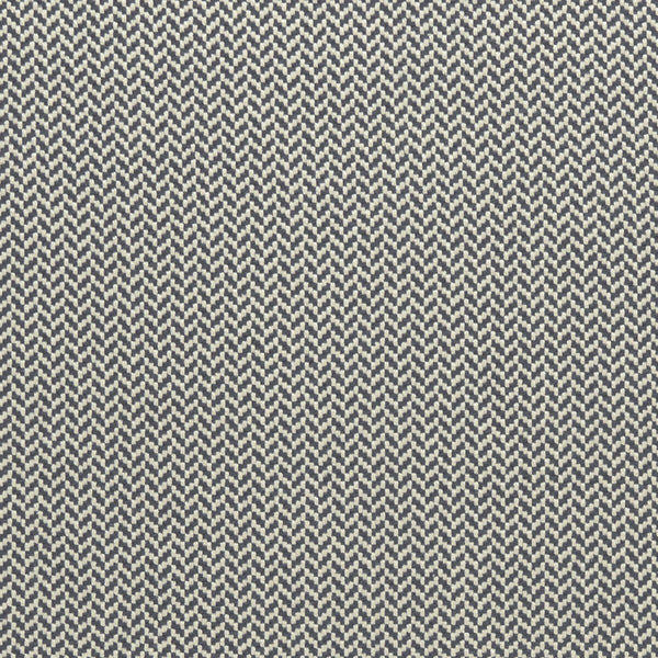 Zalika - Indigo  By Clarke And Clarke | Clarke & Clarke Amara |  Multipurpose Weave